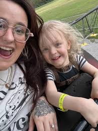 Selling Cheaper Than Cost Price No More Time Wasters Clean Pet Smoke Free  Home No Holding