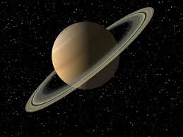 • dans 10 ans ? Horoscope Portrait De La Planete Saturne En Astrologie Femme Actuelle Le Mag
