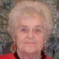 Shirley A. Caudill