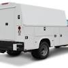 We provide 24/7 furnace and air conditioner installations, repairs, and flexible maintenance schedules. 1