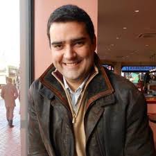 André ribeiro ретвитнул(а) andré ribeiro. Andre Ribeiro Costa Andrercosta Twitter