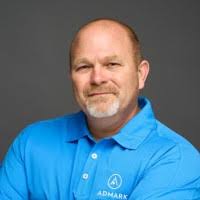 John Blackmar Email & Phone Number