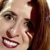 Jewelry Store & Repair Shop Shawnee