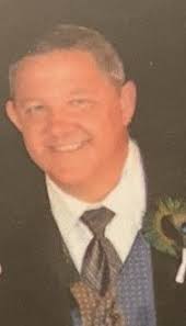 Craig A. Snyder Obituary (2024)