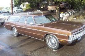 Image result for Burnished Red 1971 Fury