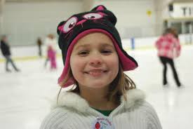 Girl's family needs to sniff out $15G for allergy service dog