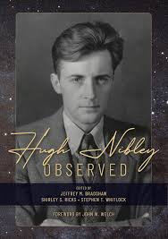 She would avoid kidnapping and harassing the original heroine, hence preventing her death by decapitation at the hands of kalis, the second male lead. One Peep At The Other Side What Did Hugh Nibley S Near Death Experience Teach Him About The Purpose Of Life The Interpreter Foundation