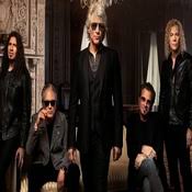 Pida music servidor de download : Bon Jovi Songs Download Bon Jovi Hit Mp3 New Songs Online Free On Gaana Com