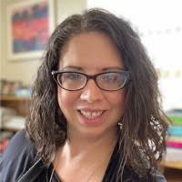 30+ "Amanda Mccombs" profiles