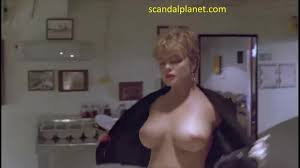 Classic Erika Eleniak: Blonde Blonde Porn