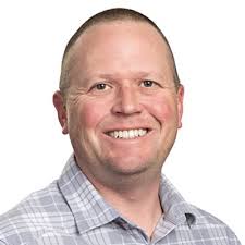 Building Great Workplaces