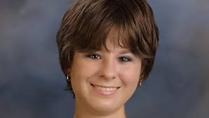 Wilson County Vals & Sals