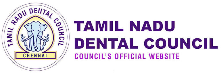 Tamil Nadu Government Dental College Chennai