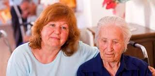 Welcome to visiting angels waco! Interim Healthcare Of Waco In Waco Tx Reviews Complaints Pricing Photos Senioradvice Com