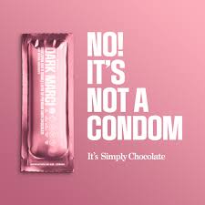Subscribe to good sense brand. Confectionery Category Disrupter Simply Chocolate Takes Off In Travel Retail The Moodie Davitt Report The Moodie Davitt Report