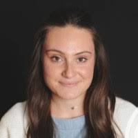 Alyssa Nardelli's Instagram, Twitter & Facebook