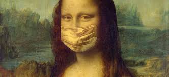 Gepaste (schijn)veiligheid