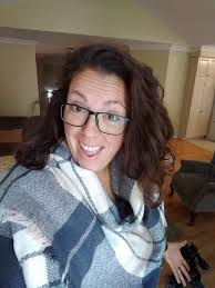 A few videos to start the year