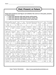 Simple past and past continuous worksheet 9 in the past worksheet 19 : Past Tense Of Read Fill Out And Sign Printable Pdf Template Signnow