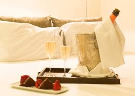 Book your babysitter now.) related: 40th Birthday Gift Ideas For Your Husband Cloud 9 Living
