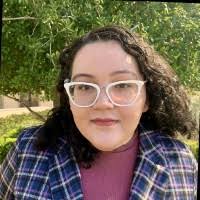 80+ "Rosanna Torres" profiles