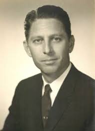 Alton Zelotese Canady Obituary December 4, 2012