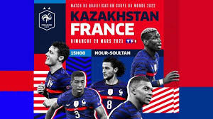 Con marcaapuestas puedes ver partidos en streaming. Kwywtbmku9x M