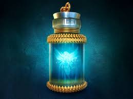 Pin By Edelhanie Smith On Poison Magic Bottles Potions Fantasy Props