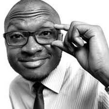 Simbabwe: Wer bitte ist Cecil?