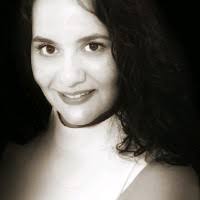 100+ perfiles de «Cazarez»