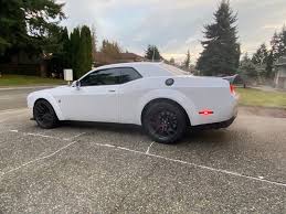 Image result for Vice White 2017 Durango