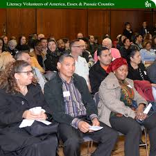 Image result for tbn:iAL9P1fP6VbKpM::loschicosdeclase.nireblog.com/blogs/loschicosdeclase/files/ecala.jpg