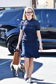 Reese witherspoon helps us to express our collective angst about the 2020 with a funny meme that actors and celebrities are expressing their 2020 angst in the #2020challenge meme started by reese. Reese Witherspoon Out In Brentwood 02 11 2020 Celebmafia