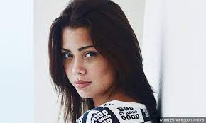 Los análisis de alcoholemia y de uso de drogas. Malaysiakini Family Of Dead Dutch Model Seeks Interpol Intervention