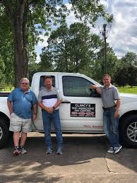 Clancy S Pest Inspection Pest Control Service League City Texas 74 Photos Facebook