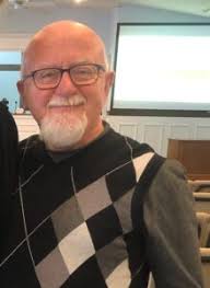 50 Years of Christian Camping