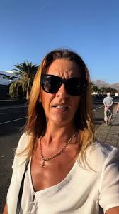 Exciting Airport Arrivals in Puerto Calero