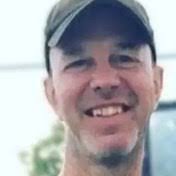 Craig Winstead's Instagram, Twitter & Facebook