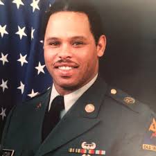 Heroes Broward County HEROES