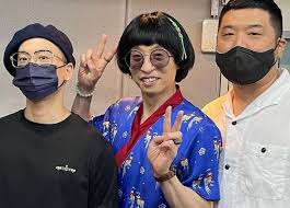 1999년 앤썸 1집 《변심》으로 데뷔하였고 해체 후 브라운 아이즈로는 2001년부터 활동을 시작했다. 6mjp 6cldzzvim