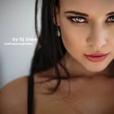 Stream Dj Saba(salvatoredjsaba)3And Channel music