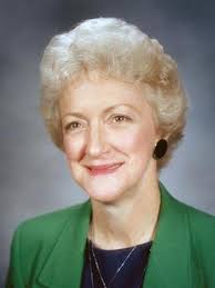 Jeanetta Weeks Obituary