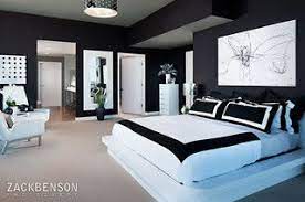 cosmopolitan living in downtown san diego modern bedroom san diego by zack benson yatak odasi ic tasarimi yatak odasi tasarimlari yatak odasi ic mekan