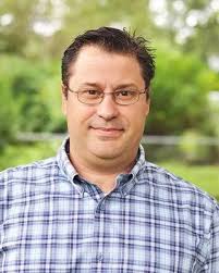 BJS & Associates, 8062 Kingsbury Dr, Hanover Park, IL 60133, US