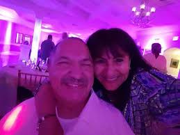 Jesus Arroyo Obituary (1948