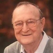 Robert Daylon Moore Obituary December 27, 2018