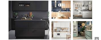 Ikea Gutschein Februar 2021 210 Gutscheincode 17 Weitere