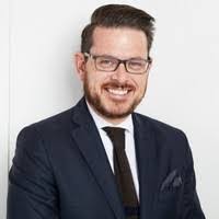 Amanda Baumann Email & Phone Number