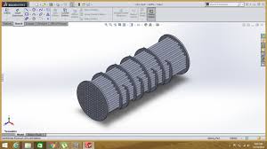 Design 3d Models With Solidworks By Modelingxpert Solidworks Model 3d Model