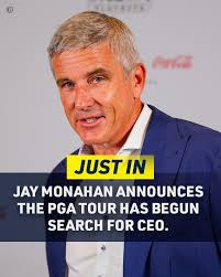 GOLF.com // GOLF Magazine